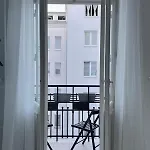 A Hidden Gem In The Heart Of The With A View