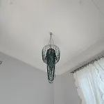 Apartment A Hidden Gem In The Heart Of The With A View *