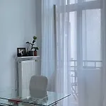 A Hidden Gem In The Heart Of The With A View Apartment