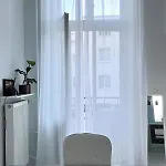Apartment A Hidden Gem In The Heart Of The With A View