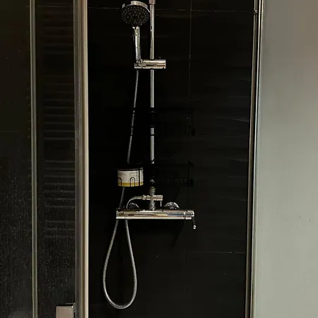 Apartment A Hidden Gem In The Heart Of The With A View