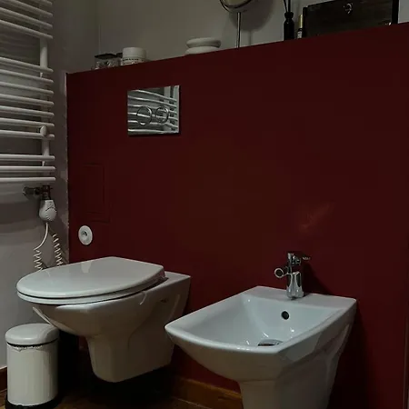 A Hidden Gem In The Heart Of The With A View *