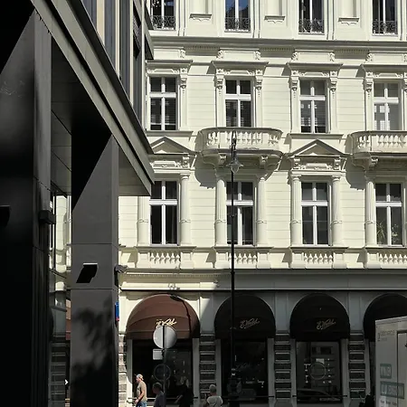 A Hidden Gem In The Heart Of The With A View