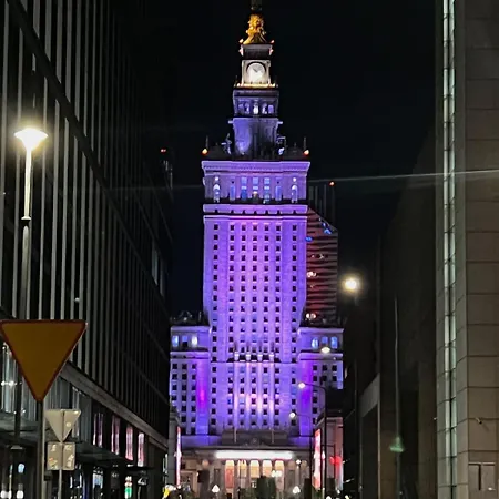 A Hidden Gem In The Heart Of The With A View *